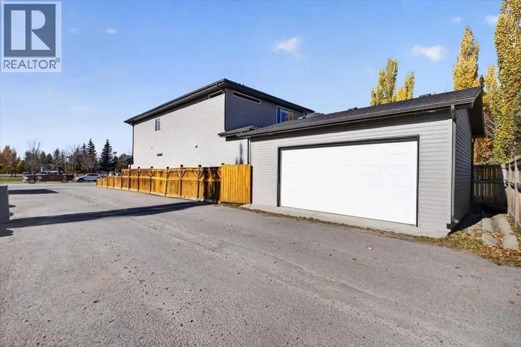 6 Auburn Shores Way SE