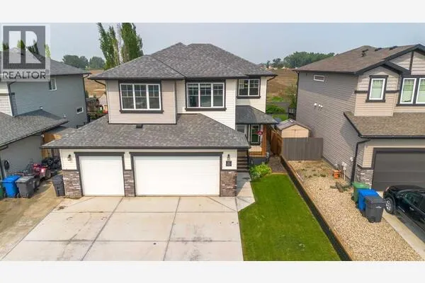 107 Westgate Drive