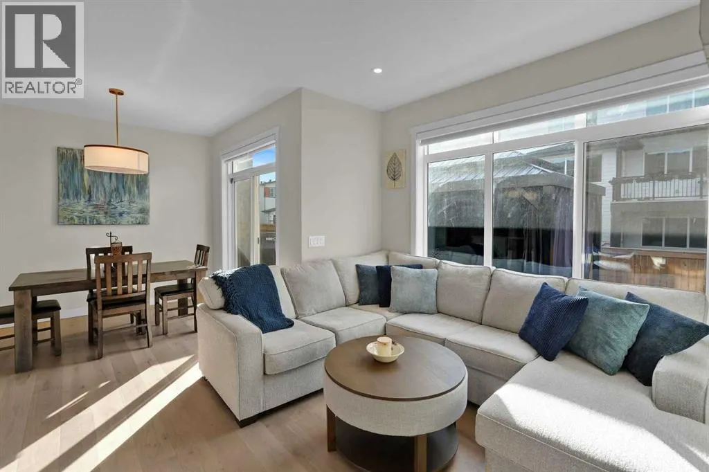 268 Waterford Way