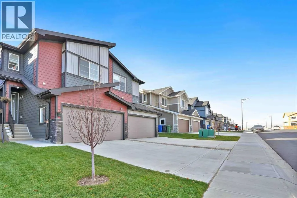 268 Waterford Way