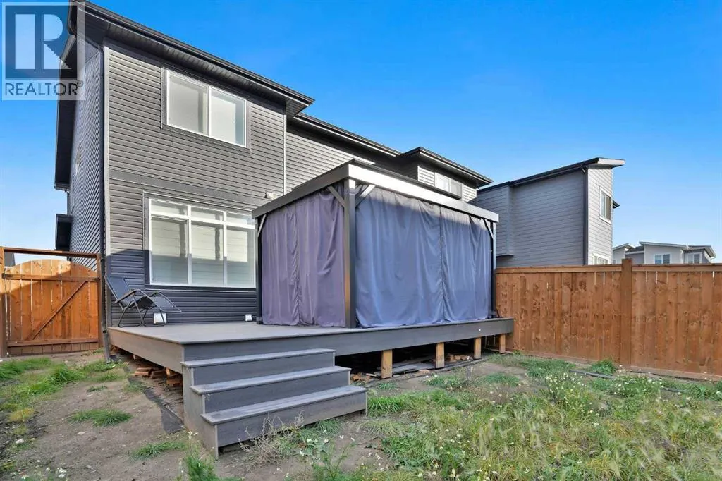 268 Waterford Way