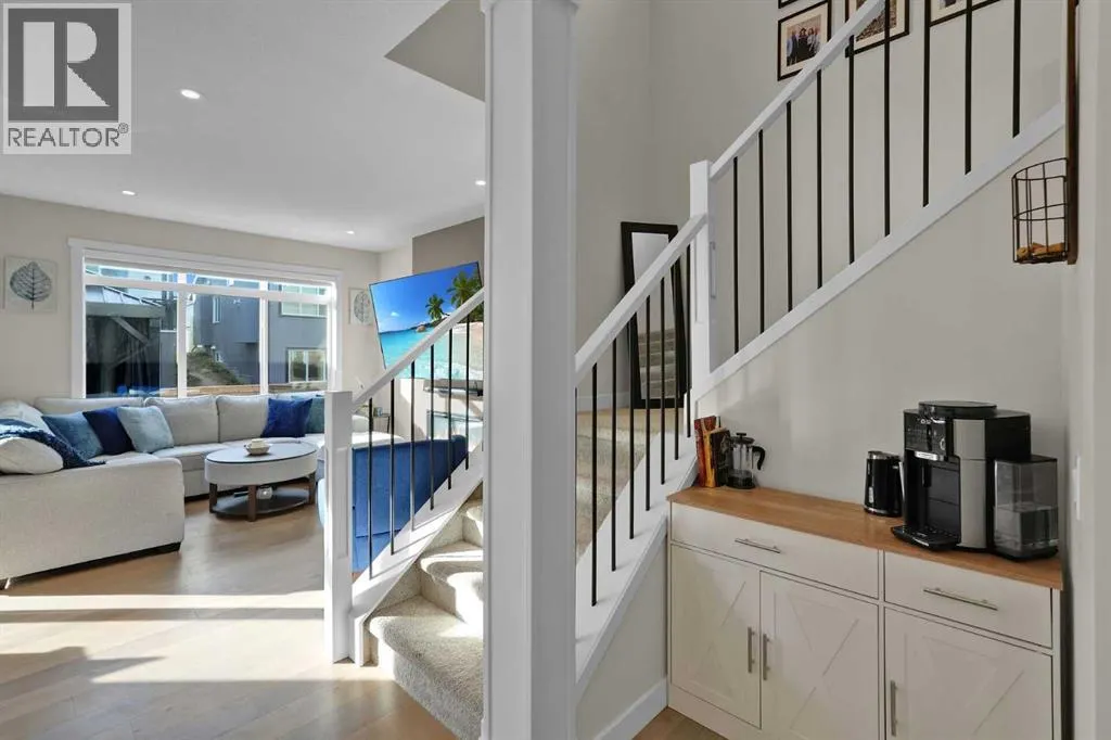 268 Waterford Way