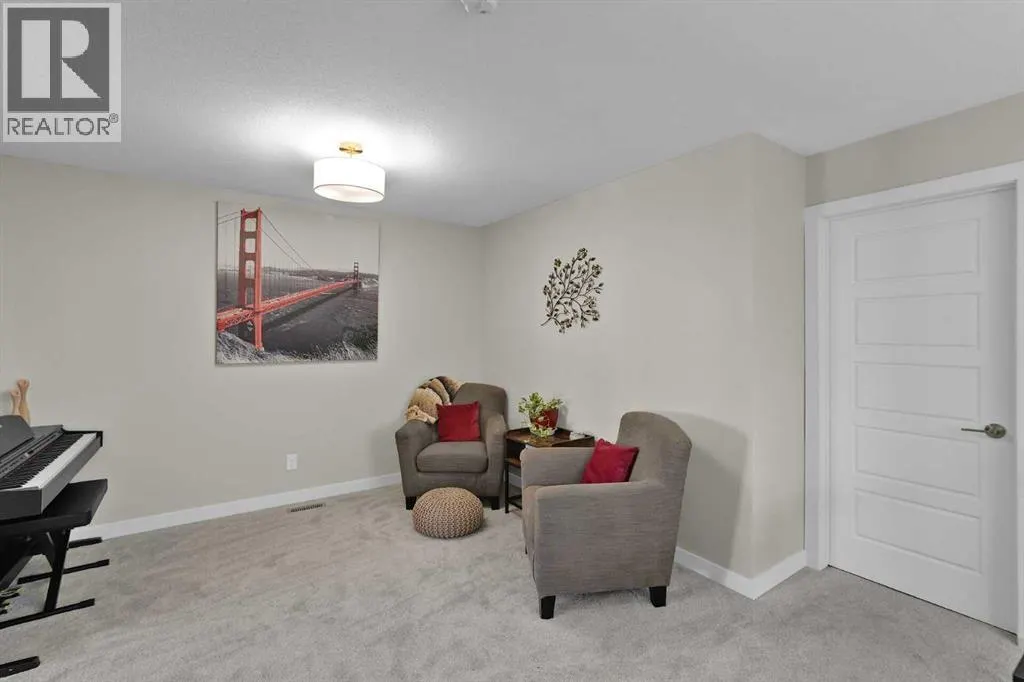 268 Waterford Way