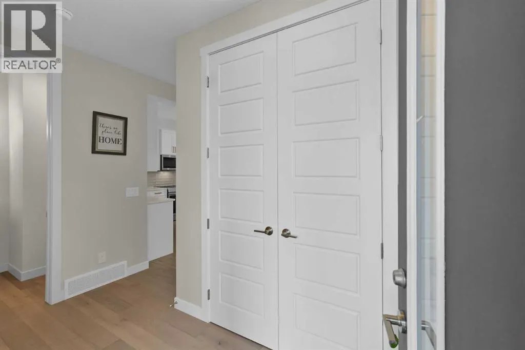 268 Waterford Way