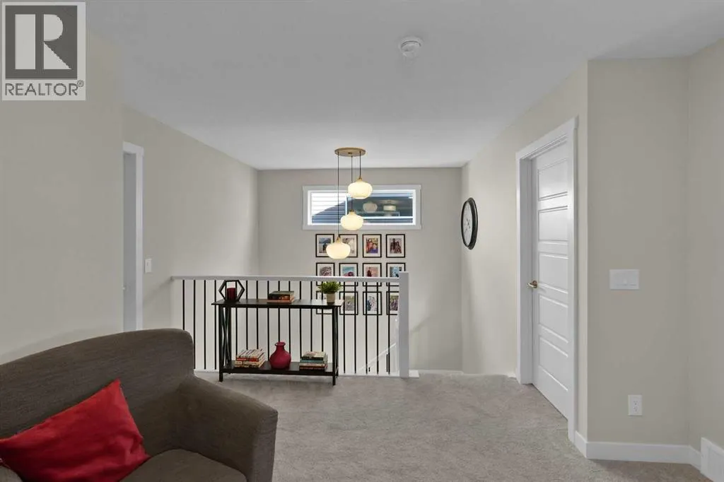268 Waterford Way