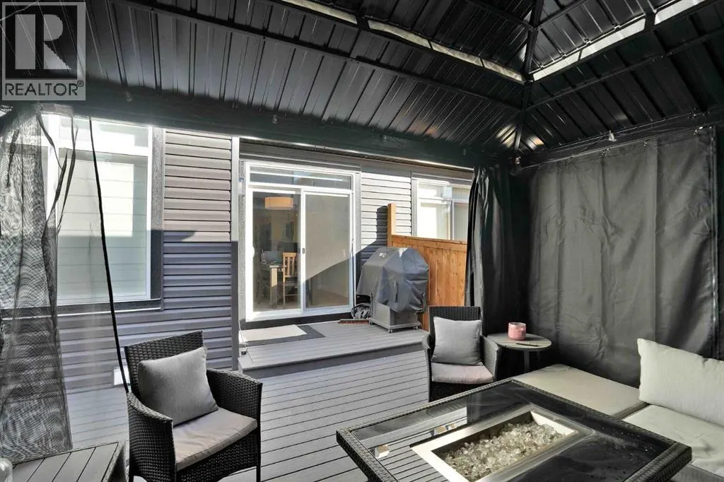 268 Waterford Way