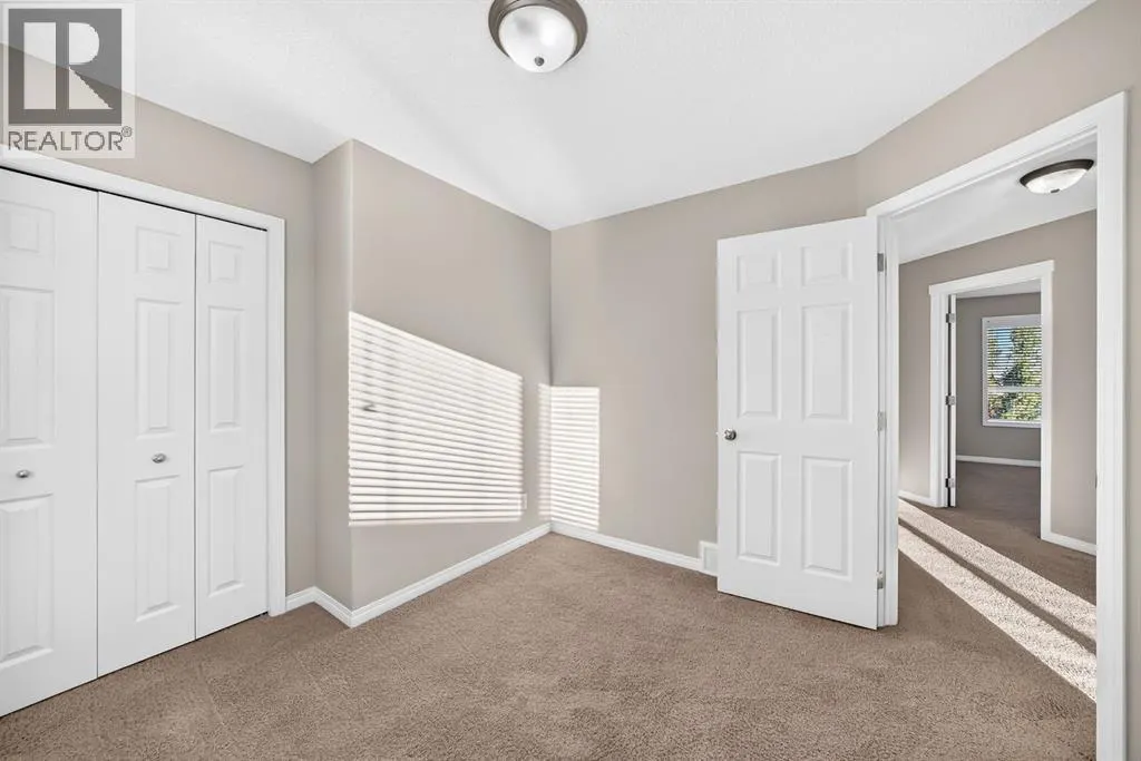 83 Kincora Heath NW