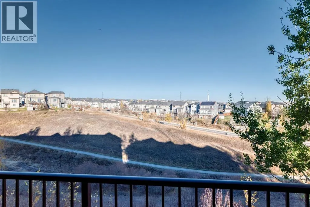 83 Kincora Heath NW