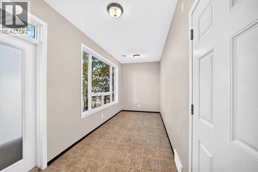 83 Kincora Heath NW