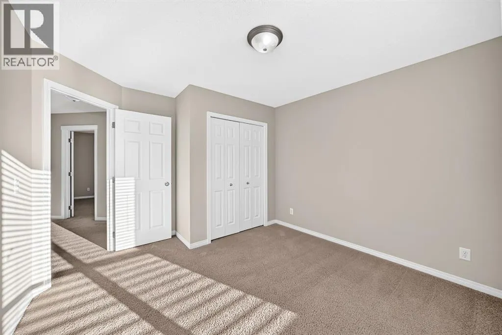 83 Kincora Heath NW