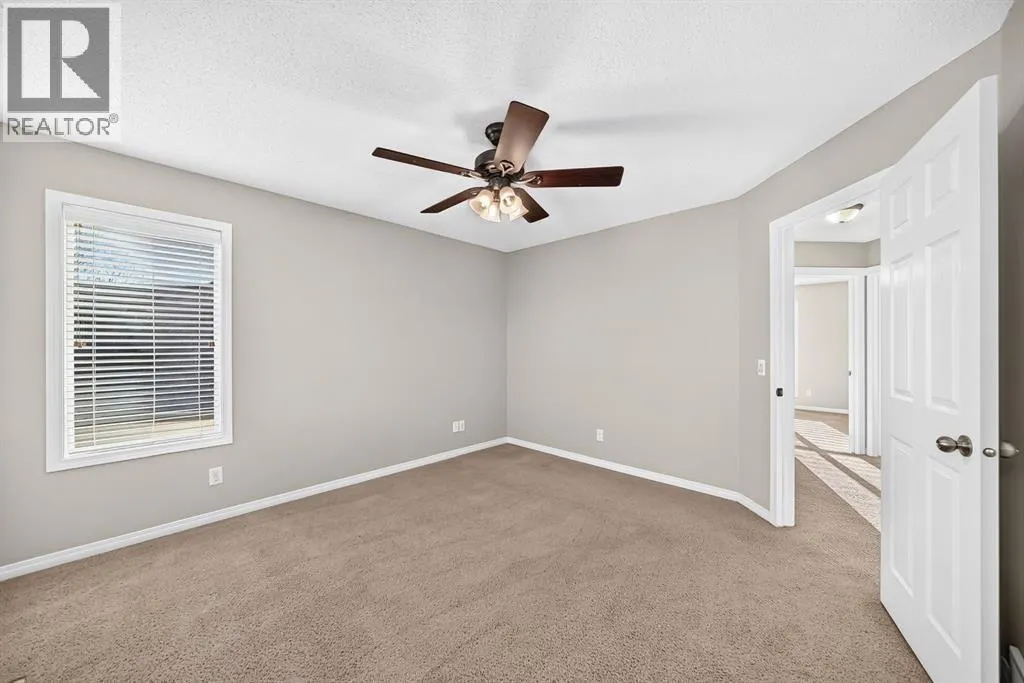 83 Kincora Heath NW