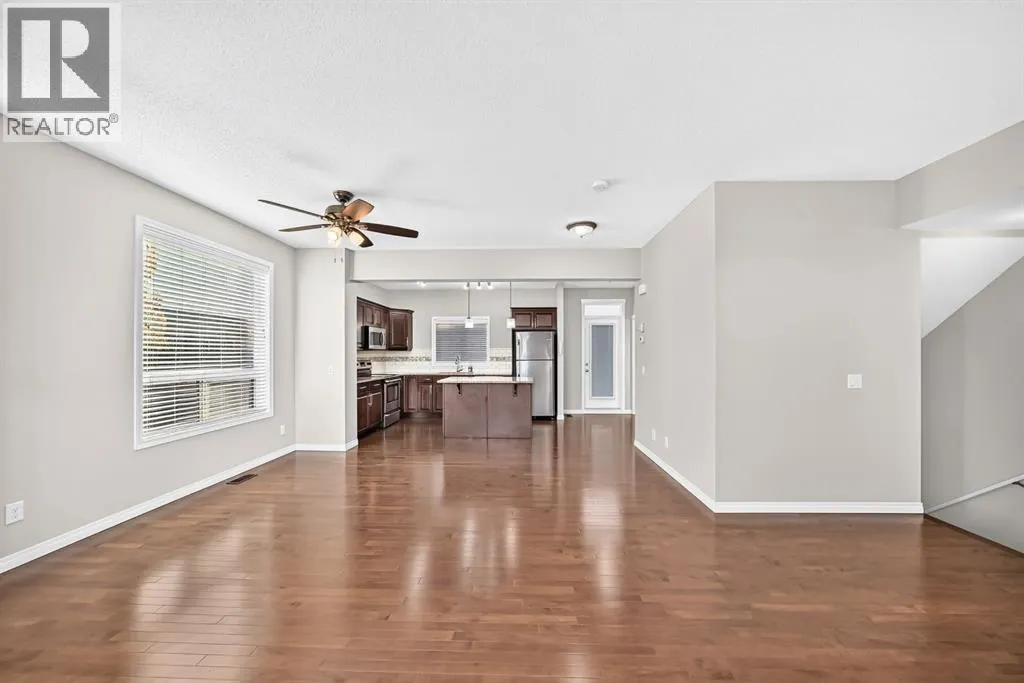 83 Kincora Heath NW