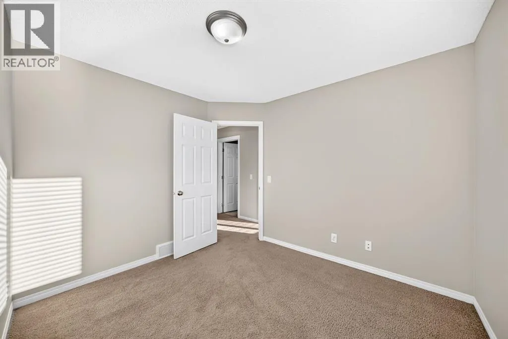 83 Kincora Heath NW