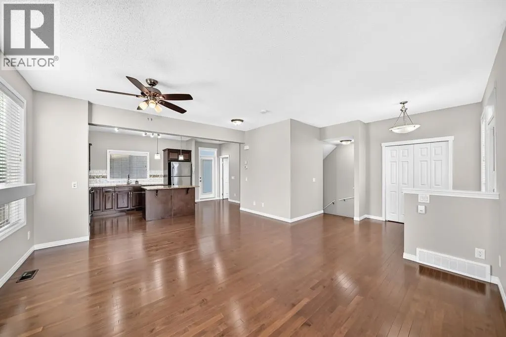 83 Kincora Heath NW