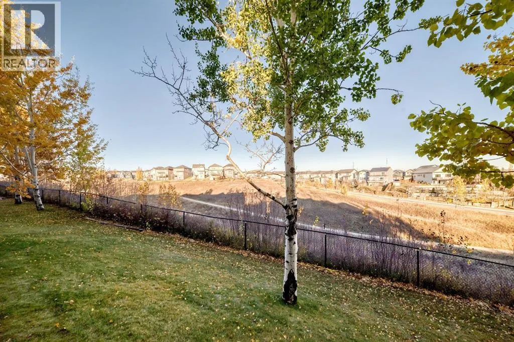 83 Kincora Heath NW