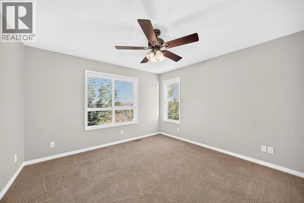 83 Kincora Heath NW