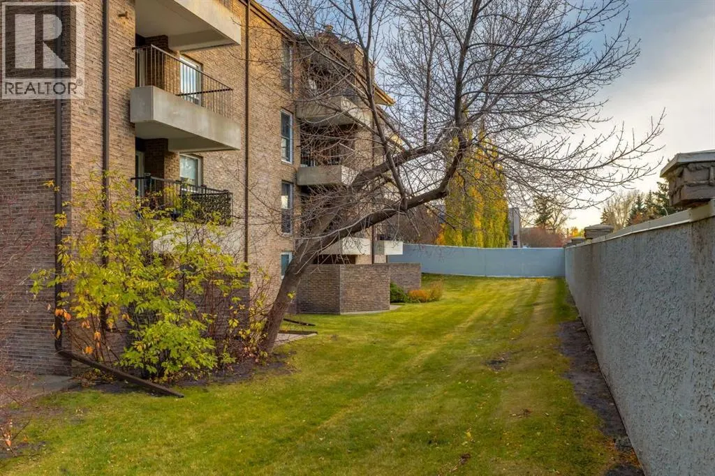 1402, 201 Braeglen Close SW