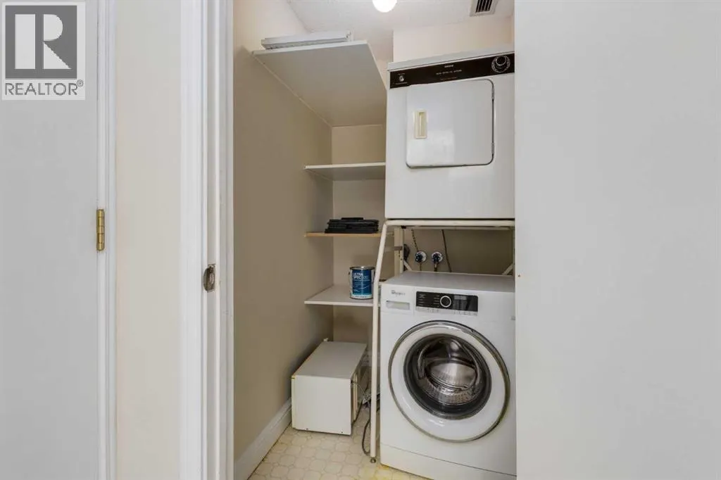 1402, 201 Braeglen Close SW