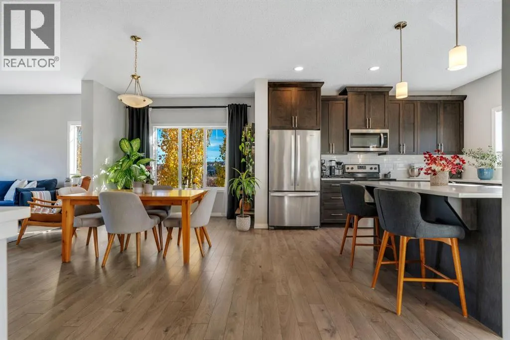 133 Sundown Road