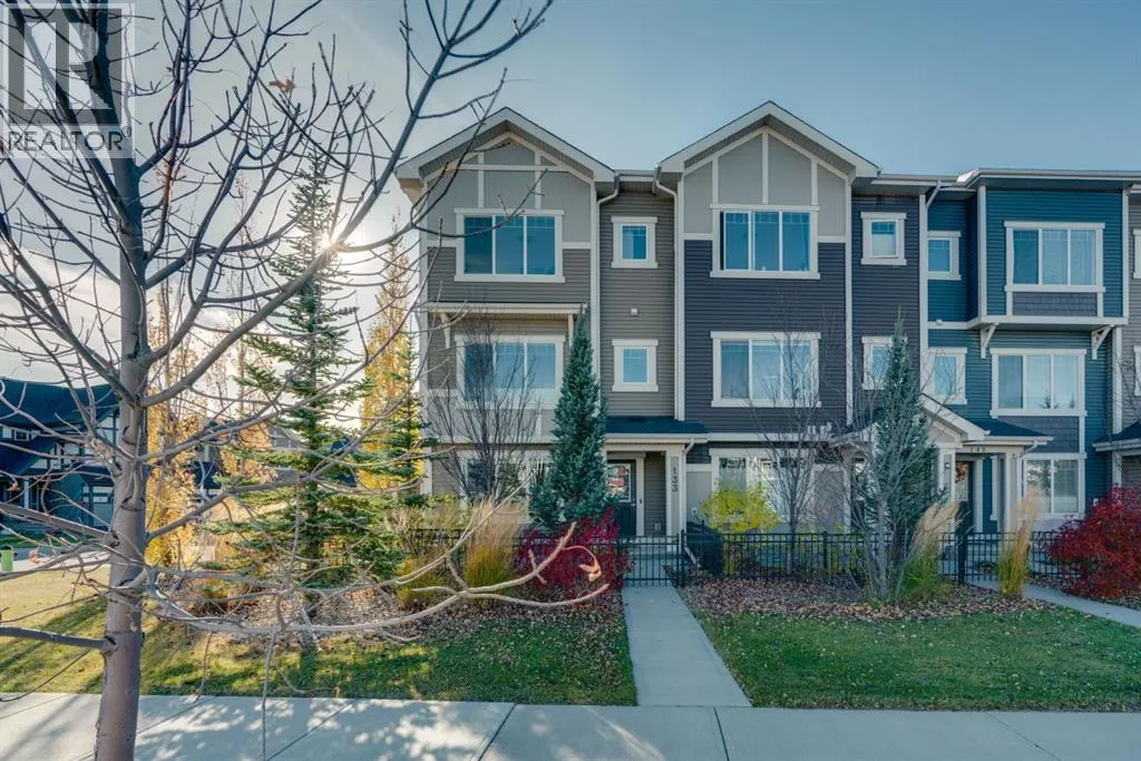 133 Sundown Road