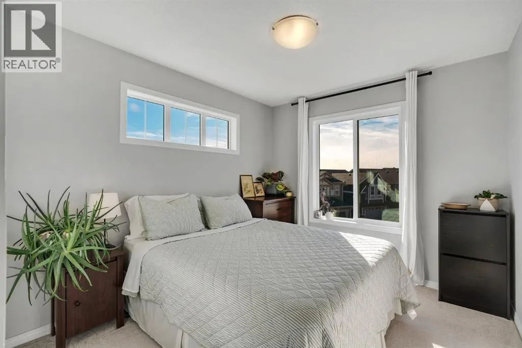 133 Sundown Road
