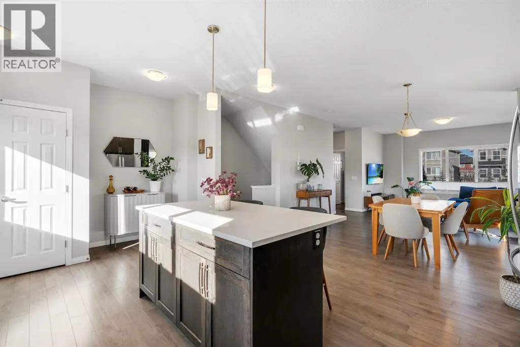 133 Sundown Road