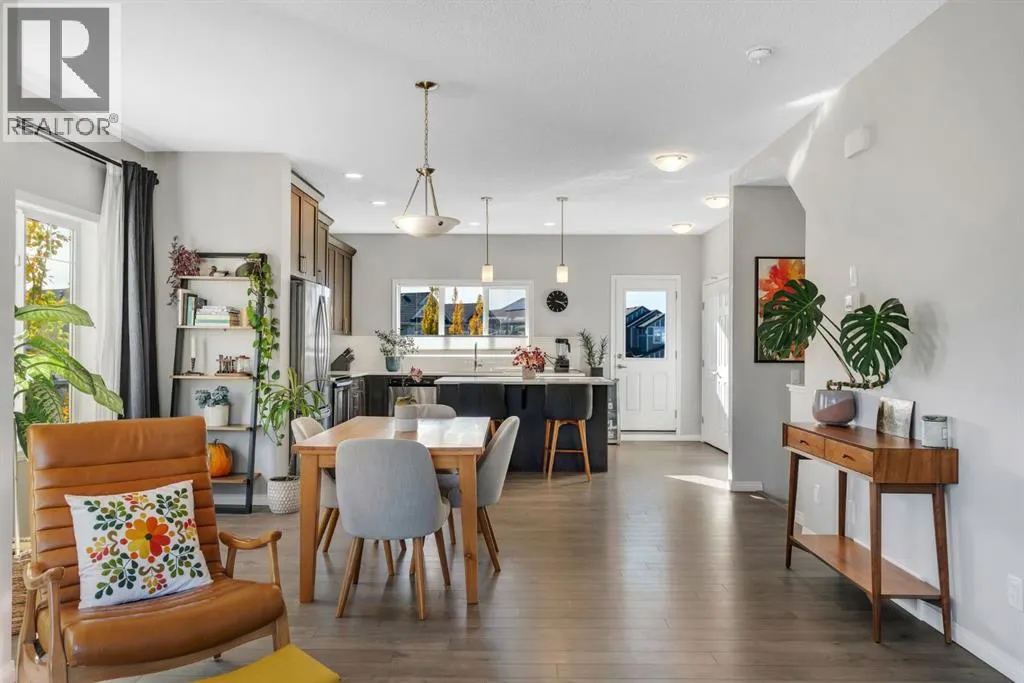 133 Sundown Road
