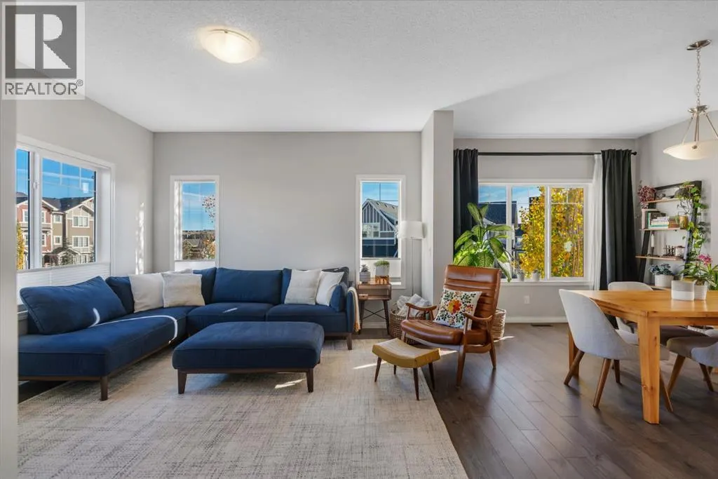 133 Sundown Road