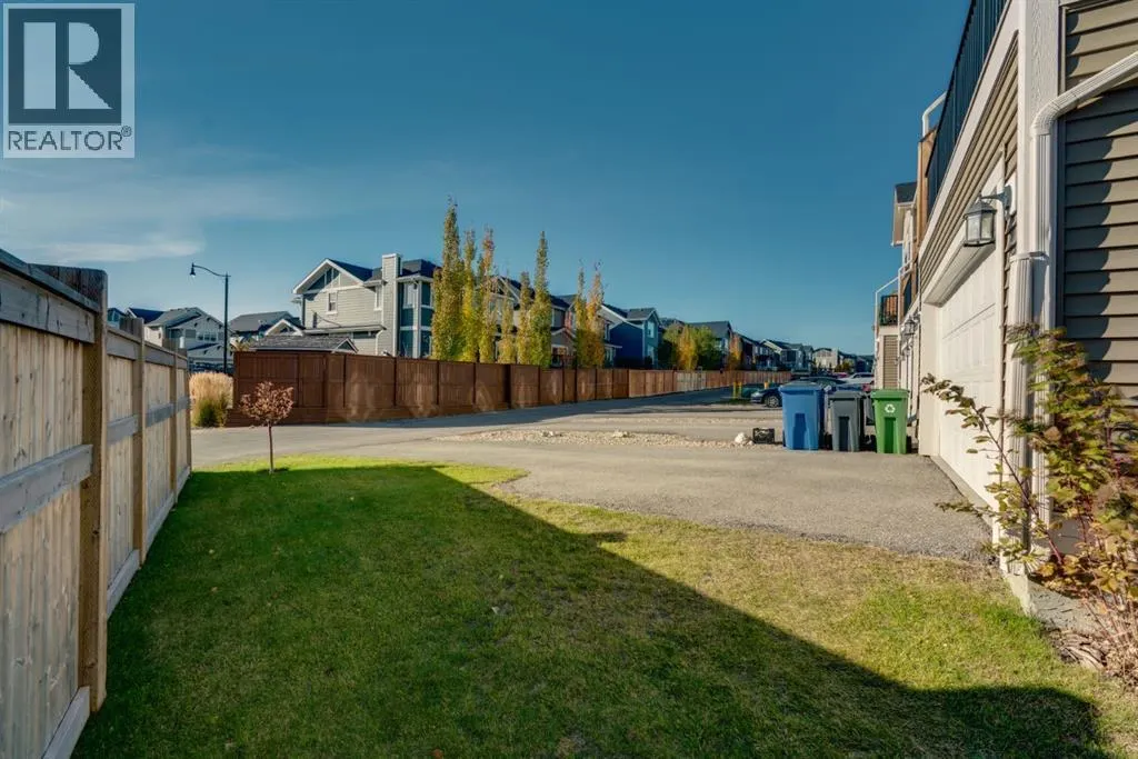 133 Sundown Road