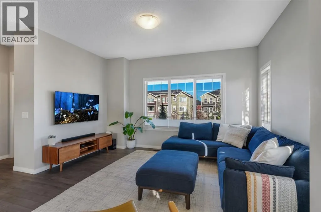 133 Sundown Road