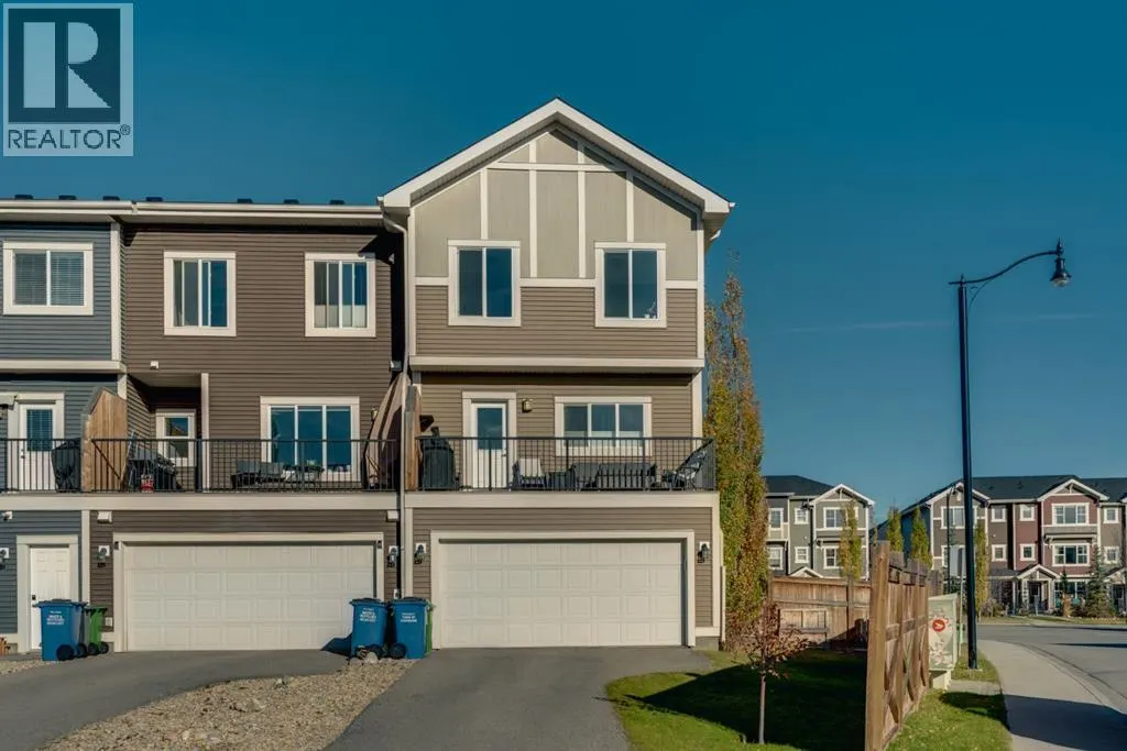 133 Sundown Road