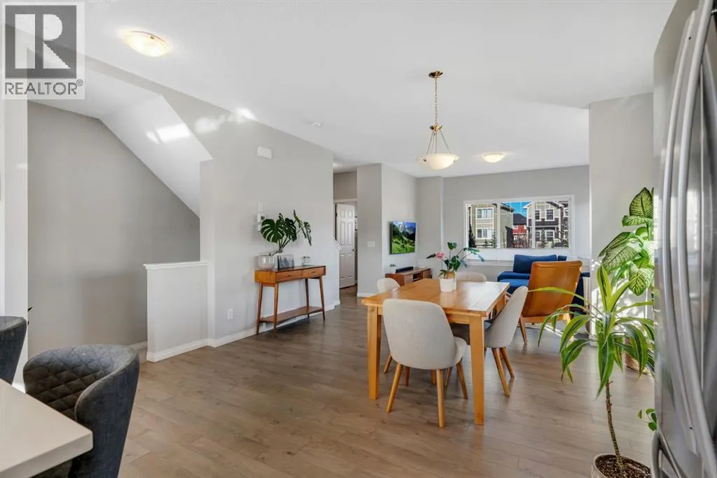 133 Sundown Road