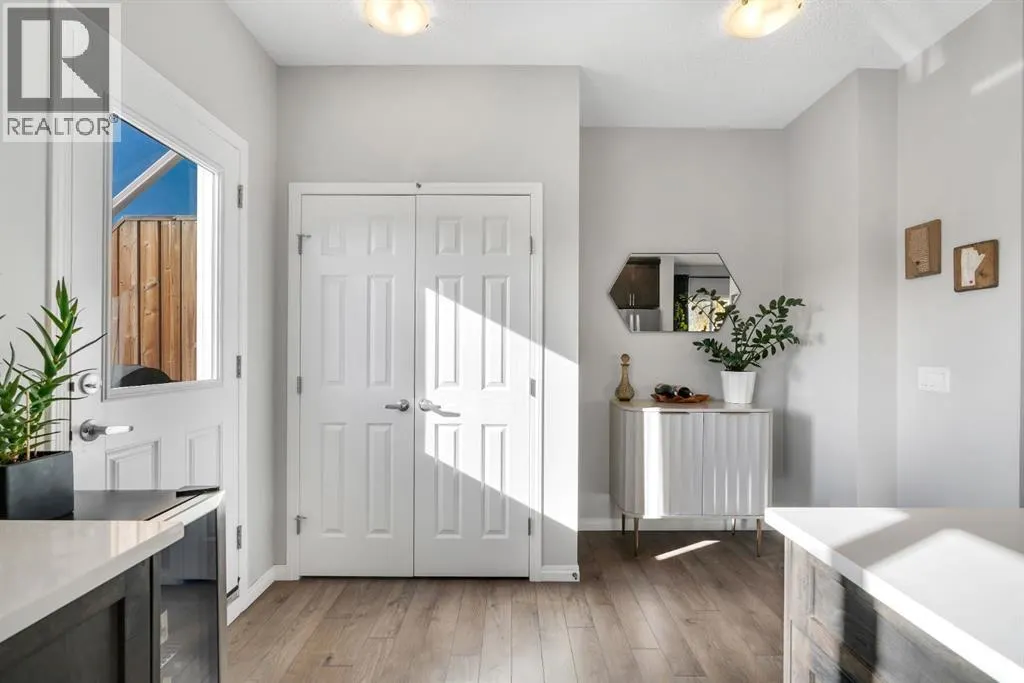 133 Sundown Road