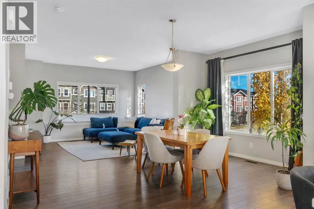 133 Sundown Road
