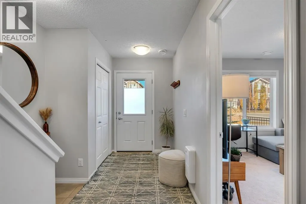 133 Sundown Road