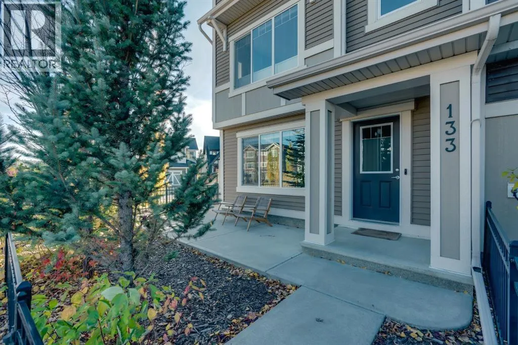 133 Sundown Road