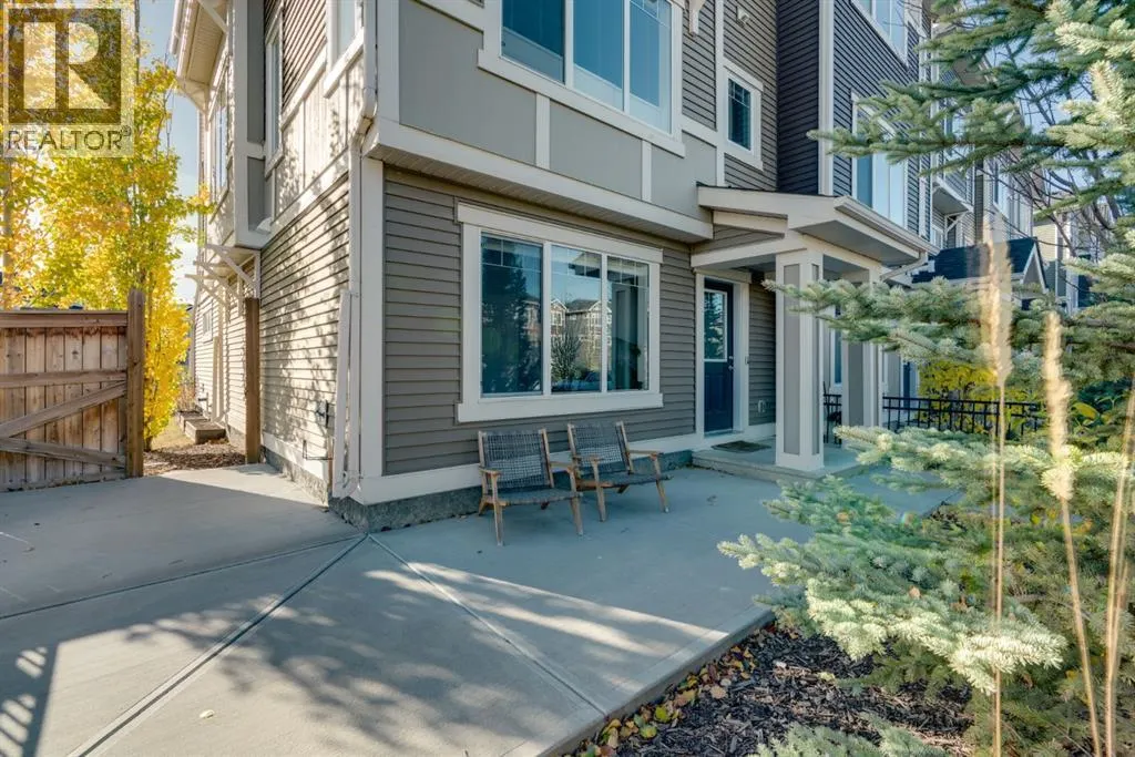 133 Sundown Road