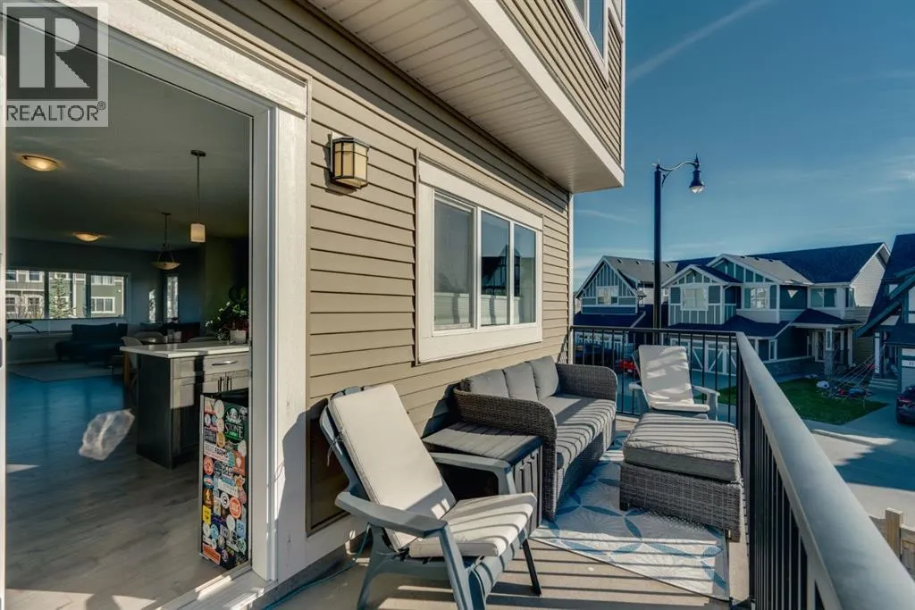 133 Sundown Road