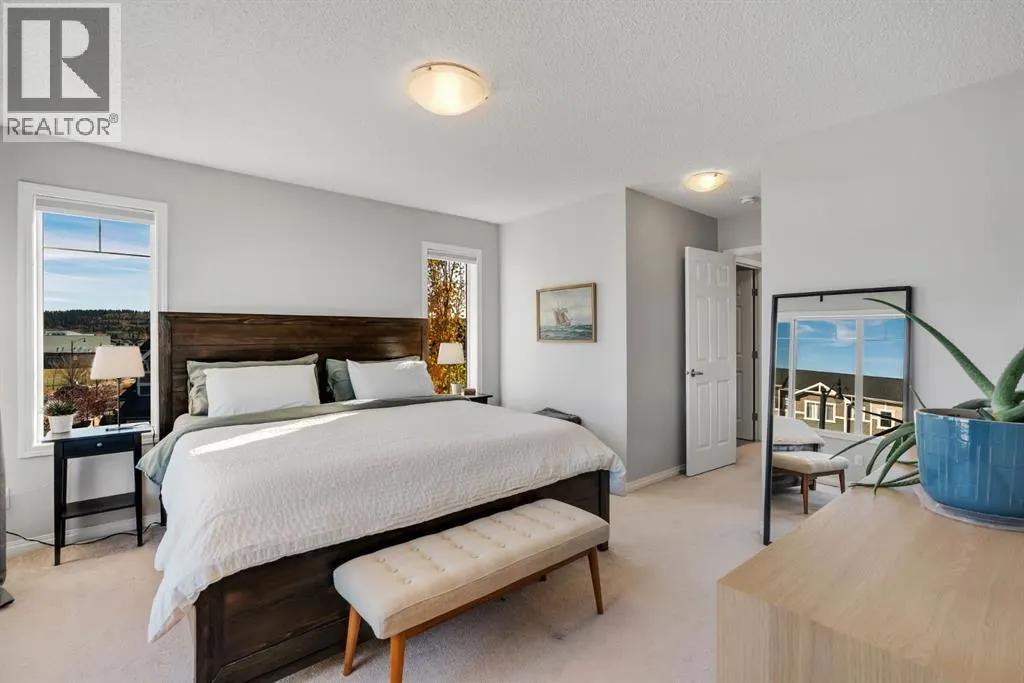 133 Sundown Road