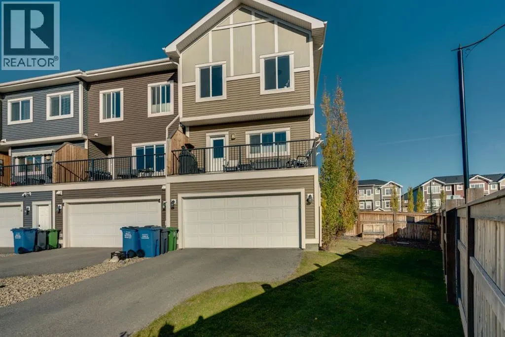 133 Sundown Road