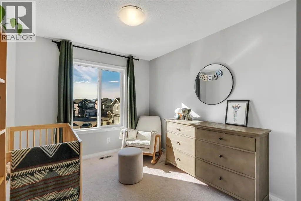 133 Sundown Road