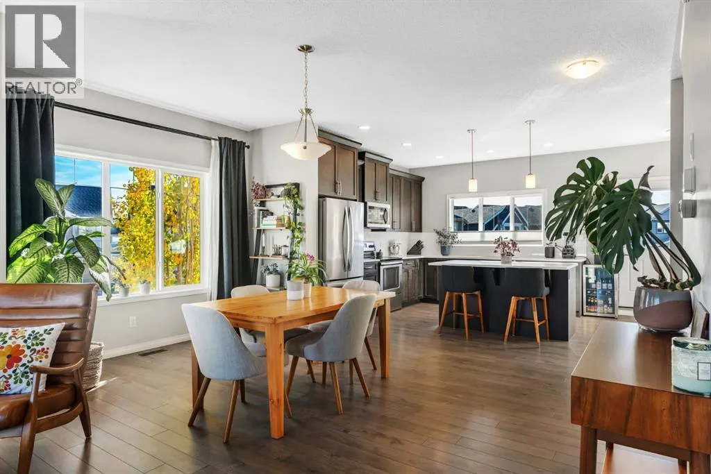133 Sundown Road
