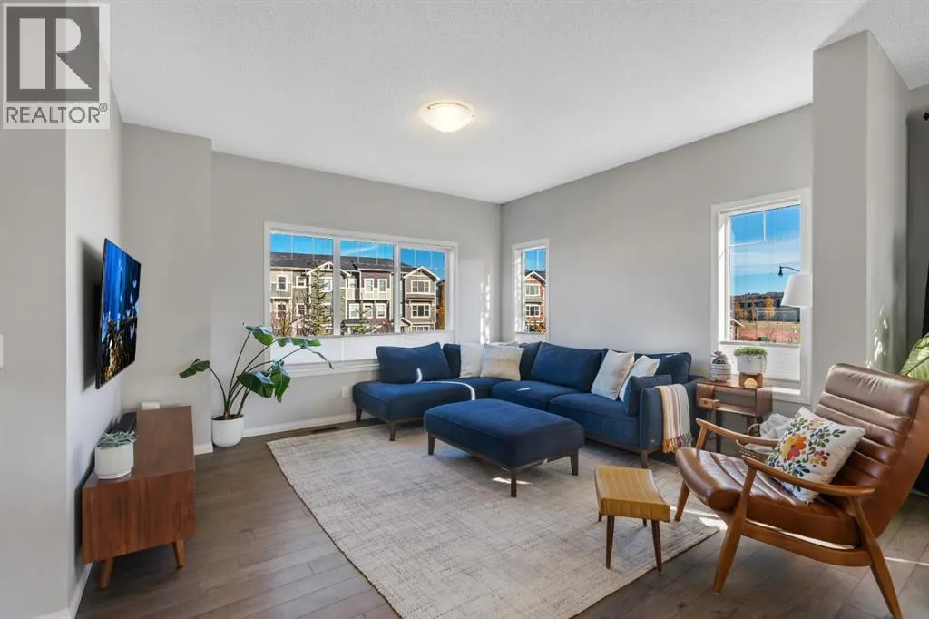 133 Sundown Road