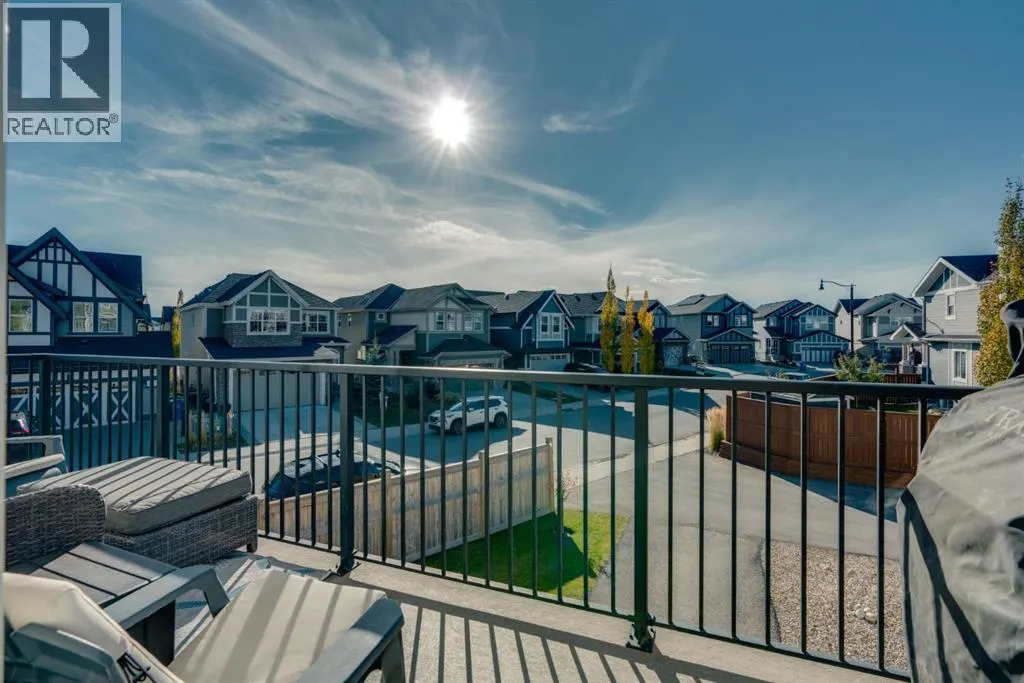 133 Sundown Road