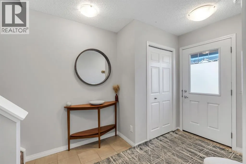 133 Sundown Road