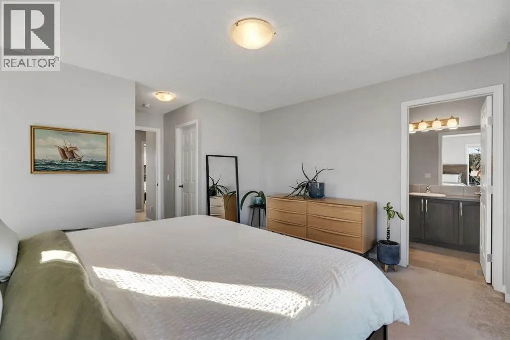 133 Sundown Road