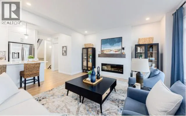 1010 Bayview Crescent SW