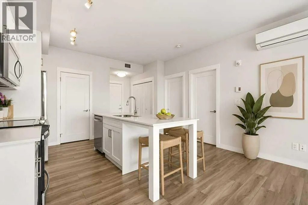 407, 500 Auburn Meadows Common SE