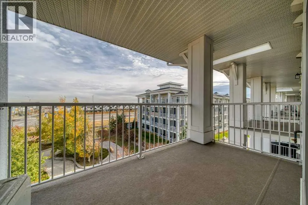 407, 500 Auburn Meadows Common SE