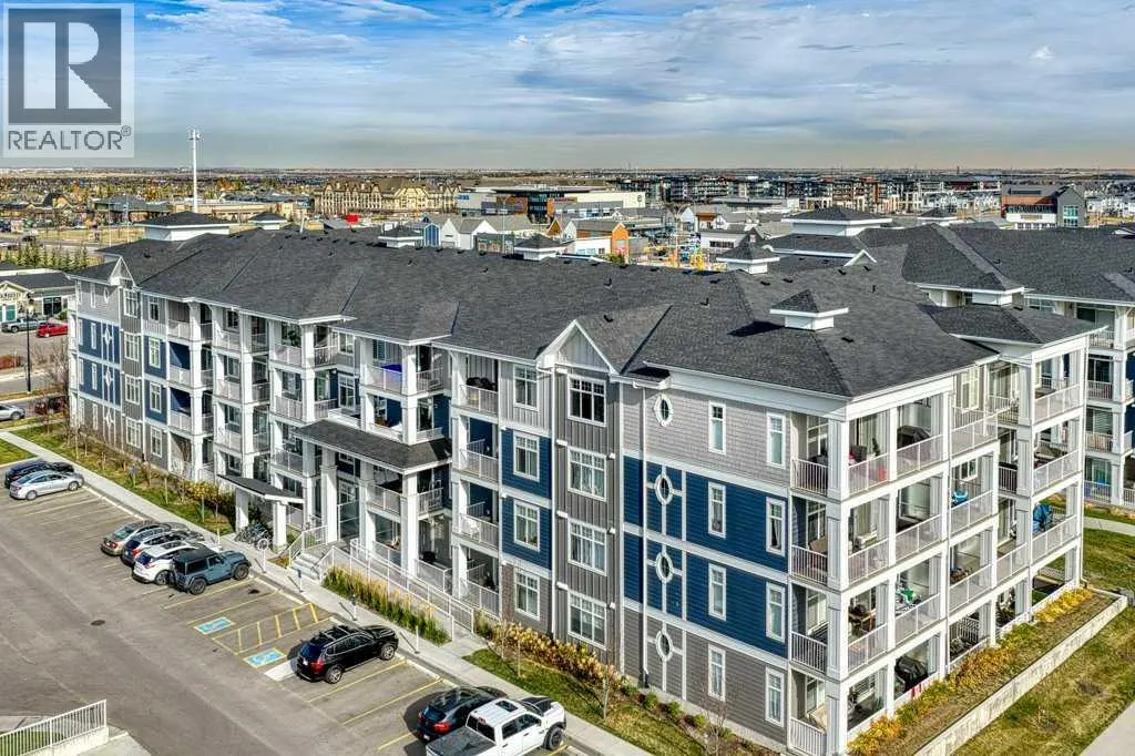 407, 500 Auburn Meadows Common SE